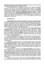 Konspekts 'Silvija Radzobe "Režisors pirmsrežijas laikmetā"', 3.