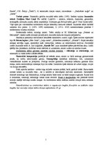 Konspekts 'Silvija Radzobe "Režisors pirmsrežijas laikmetā"', 5.