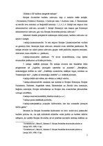 Konspekts 'Eiropas Savienības budžets un tā plānošana', 2.