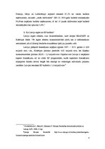 Konspekts 'Eiropas Savienības budžets un tā plānošana', 4.