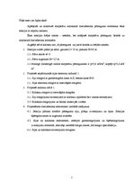 Paraugs 'Dzelzsbetona konstrukcijas', 2.