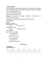 Paraugs 'Dzelzsbetona konstrukcijas', 3.