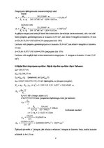 Paraugs 'Dzelzsbetona konstrukcijas', 8.