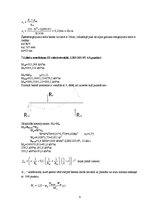 Paraugs 'Dzelzsbetona konstrukcijas', 9.