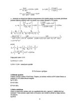 Paraugs 'Dzelzsbetona konstrukcijas', 15.