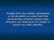 Prezentācija 'Latvijas Republikas pilsonība', 2.