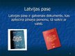 Prezentācija 'Latvijas Republikas pilsonība', 7.