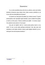 Referāts 'Zemestrīces', 3.