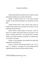 Referāts 'Zemestrīces', 4.