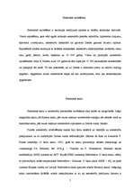 Referāts 'Zemestrīces', 7.