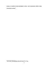 Referāts 'Zemestrīces', 8.