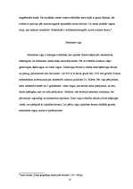 Referāts 'Zemestrīces', 10.