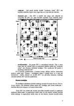 Referāts 'Stratēģiskā plānošana', 4.