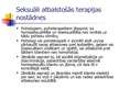 Prezentācija 'Darbs ar homoseksuāli orientētiem cilvēkiem', 4.