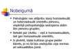 Prezentācija 'Darbs ar homoseksuāli orientētiem cilvēkiem', 8.