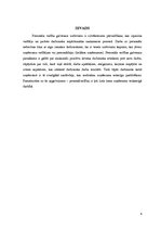 Referāts 'Personālvadības stratēģijas elementi viesmīlībā', 4.