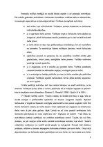 Referāts 'Personālvadības stratēģijas elementi viesmīlībā', 8.