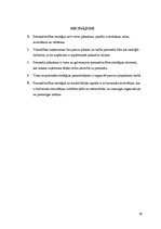 Referāts 'Personālvadības stratēģijas elementi viesmīlībā', 10.