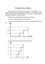 Konspekts 'Sistēmu modelēšana un imitācija', 4.