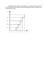 Konspekts 'Sistēmu modelēšana un imitācija', 5.