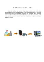 Konspekts 'Sistēmu modelēšana un imitācija', 9.