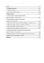 Referāts 'Īrnieka tiesības dzīvojamās telpas īres līgumā', 2.