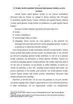 Referāts 'Īrnieka tiesības dzīvojamās telpas īres līgumā', 6.