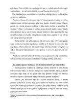 Referāts 'Īrnieka tiesības dzīvojamās telpas īres līgumā', 7.