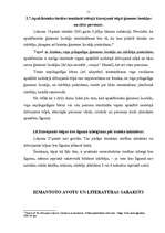 Referāts 'Īrnieka tiesības dzīvojamās telpas īres līgumā', 11.