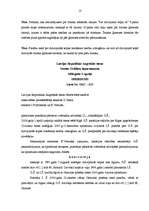 Referāts 'Īrnieka tiesības dzīvojamās telpas īres līgumā', 13.