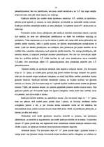 Referāts 'Īrnieka tiesības dzīvojamās telpas īres līgumā', 16.