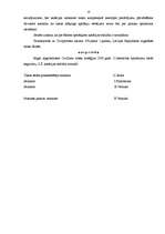 Referāts 'Īrnieka tiesības dzīvojamās telpas īres līgumā', 18.