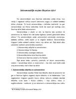 Referāts 'Sakramentāliju nozīme Baznīcas dzīvē', 1.