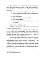 Referāts 'Sakramentāliju nozīme Baznīcas dzīvē', 7.