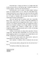 Referāts 'Sakramentāliju nozīme Baznīcas dzīvē', 8.