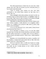 Referāts 'Sakramentāliju nozīme Baznīcas dzīvē', 9.