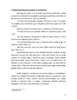 Referāts 'Sakramentāliju nozīme Baznīcas dzīvē', 10.