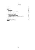 Referāts 'Z/S “Ķelmēni” darbības analīze', 2.