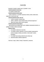 Referāts 'Z/S “Ķelmēni” darbības analīze', 3.