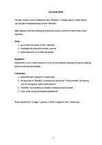 Referāts 'Z/S “Ķelmēni” darbības analīze', 4.