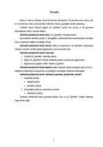 Referāts 'Z/S “Ķelmēni” darbības analīze', 5.