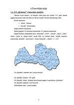 Referāts 'Z/S “Ķelmēni” darbības analīze', 6.
