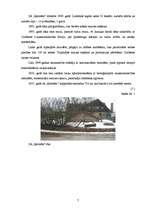 Referāts 'Z/S “Ķelmēni” darbības analīze', 7.