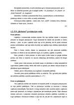 Referāts 'Z/S “Ķelmēni” darbības analīze', 9.