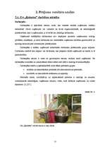 Referāts 'Z/S “Ķelmēni” darbības analīze', 13.