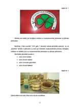 Referāts 'Z/S “Ķelmēni” darbības analīze', 15.