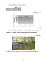 Referāts 'Z/S “Ķelmēni” darbības analīze', 17.