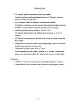 Referāts 'Z/S “Ķelmēni” darbības analīze', 19.