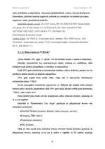 Referāts 'Mazumtirdzniecība specializētajos veikalos', 9.