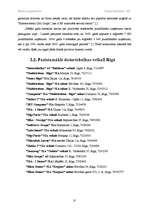 Referāts 'Mazumtirdzniecība specializētajos veikalos', 10.